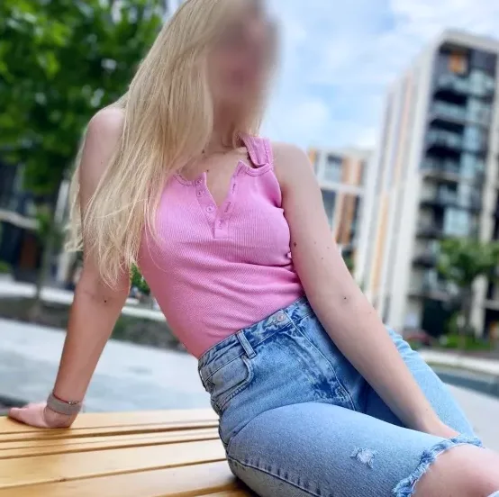 Nele, 37