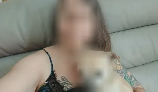 Nicole, 40