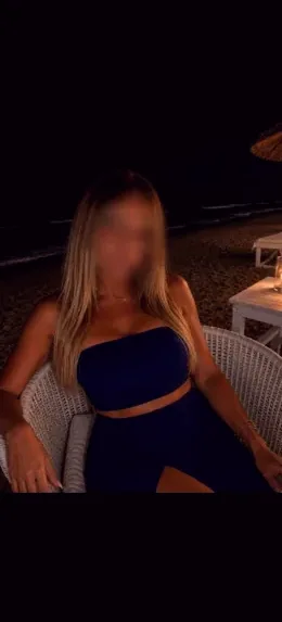 Nisa, 38