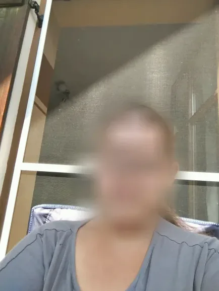 Patrizia, 34