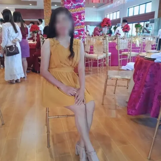 Pia, 34