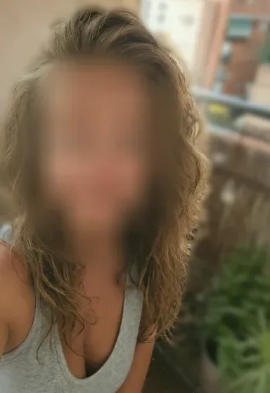 Ramona, 40