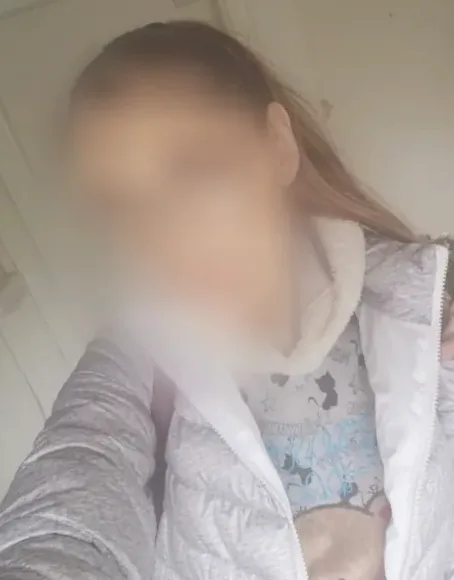 Selin, 36