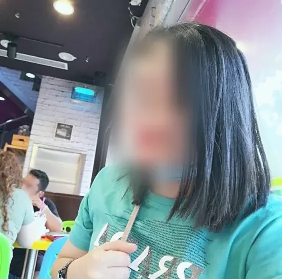 Sonja, 37