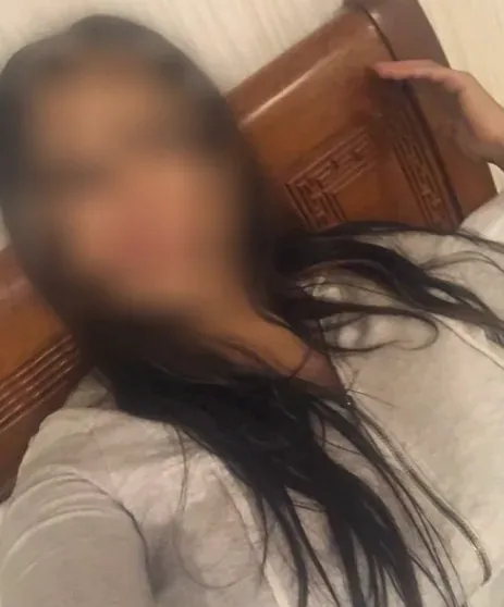 Svenja, 31