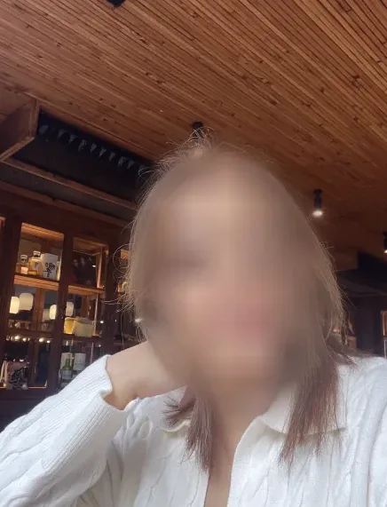 Tanja, 40