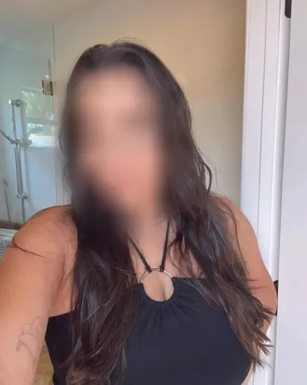 Thea, 36