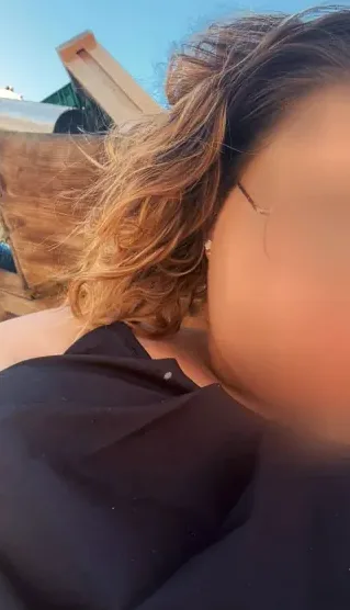 Verena, 27