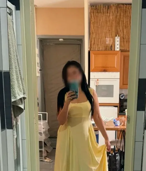 Verena, 32
