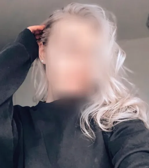 Verena, 24