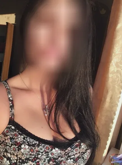 Vivien, 31