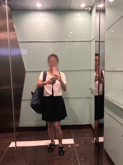 Zeynep, 39
